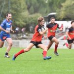 71673114_978055312547631_6672037218216837120_n