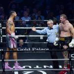 71695806_921070324934933_3140688470058467328_n