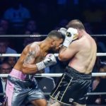 71767547_2457488967820063_8355090345804955648_n