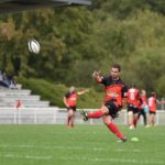 71797779_520102125417572_6122850770963398656_n