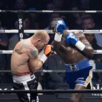 71805208_472400256685816_5713768261439455232_n