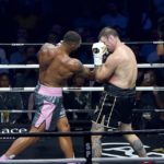 71839159_2402741079995219_338529644393267200_n