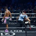 71959646_557891748311429_3505547092904902656_n