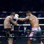 71961146_451622898789684_1447528773321752576_n