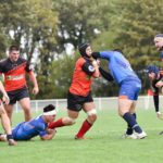 72065071_554245552108590_2187925493850832896_n