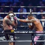 72271446_405965830103574_8400625052206235648_n