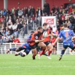 71310442_1048599902161165_6419265933147111424_n