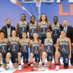 71638215_649463118914961_447657307321401344_n