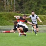 72298226_627841947745465_6634623869770530816_n