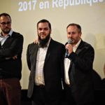 72644582_2518629425075428_391922577578131456_o