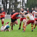 75521930_417556132516241_5185829777608540160_n