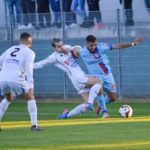 44543182_10212714938012606_7613492683700436992_o