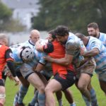 48358787_589823531469808_2988249046952443904_n