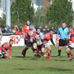 53740559_1234100363420828_5520149933144932352_n