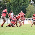 69401002_522516811634524_24002287294742528_n