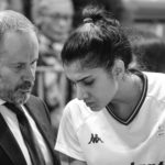 74307788_2351804878417292_8709881445050482688_o