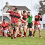 74440984_1665182926946014_1943110193315315712_n