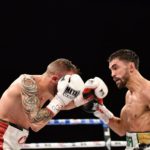 74693221_2429449247303482_3597261102989180928_o