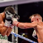 74974796_2429452057303201_7829065351508787200_o