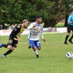 75024199_10215228816537998_4685307603331317760_o