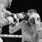 75453528_2429449133970160_2634895610699841536_o