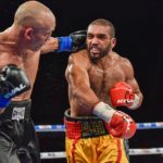 75521581_2429453150636425_7621650755035856896_o