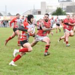 75521677_476534283219425_8098170740802584576_n