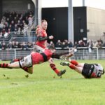 75593765_492682908010552_5740282490422034432_n