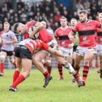 75627490_420552288641651_759164250143850496_n