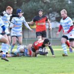 75627544_669027980287073_2209753733124849664_n