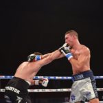 76643720_2429451407303266_2413659740748906496_o