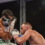 76689019_2429452193969854_1432433960436105216_o