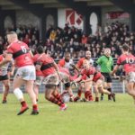 76710871_490926464843959_8039711678943723520_n