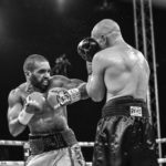 76714002_2429449460636794_378979341444317184_o