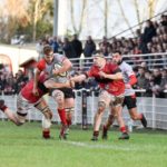 76720772_574013876720248_4765482243177054208_n