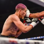 76726086_2429450440636696_8763172750719188992_o