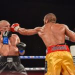 76726109_2429451007303306_7576251705176621056_o