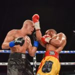 76751781_2429451303969943_6004687961428328448_o