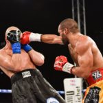 76912835_2429449670636773_1584865596766420992_o