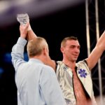 76970240_2429449787303428_2552126054693076992_o