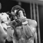 77184685_2429449487303458_8276327710817517568_o