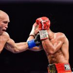 78161510_2429450043970069_6959310439431798784_o