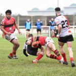 78186193_2517874568456053_7894943690198614016_n