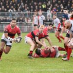 78278649_494779287913643_6797202486596730880_n