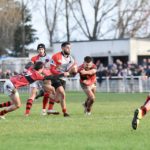 78321198_428836127804374_64418436356243456_n