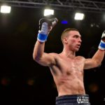 78454734_2429450877303319_4547748768732151808_o