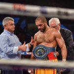 78470229_2429451023969971_4137825716928512000_o