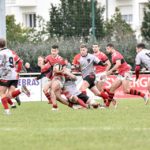 78490279_1153457241519210_7089340836311203840_n