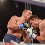 78613656_2429452450636495_5382353848847302656_o