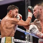 78761880_2429453053969768_5915612616041955328_o